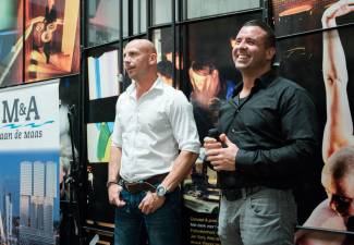 Afbeelding 26 mei 2016 - Jong M&A