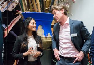 Afbeelding 26 mei 2016 - Jong M&A