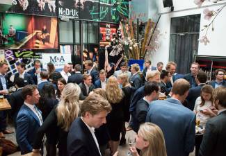 Afbeelding 26 mei 2016 - Jong M&A