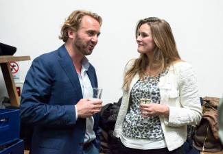 Afbeelding 26 mei 2016 - Jong M&A