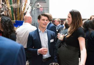 Afbeelding 26 mei 2016 - Jong M&A