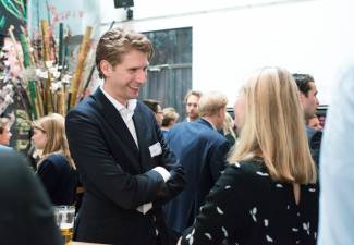 Afbeelding 26 mei 2016 - Jong M&A