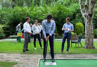 Afbeelding 29 juni 2017 - Jong M&A