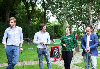 Afbeelding 29 juni 2017 - Jong M&A