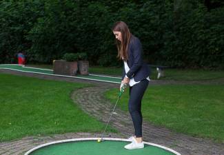 Afbeelding 29 juni 2017 - Jong M&A