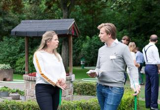 Afbeelding 29 juni 2017 - Jong M&A