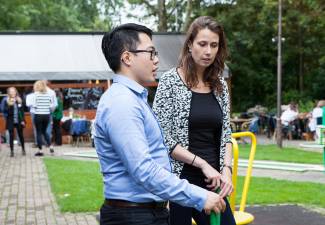 Afbeelding 29 juni 2017 - Jong M&A