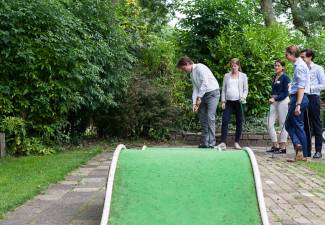 Afbeelding 29 juni 2017 - Jong M&A