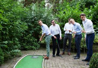 Afbeelding 29 juni 2017 - Jong M&A