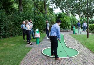 Afbeelding 29 juni 2017 - Jong M&A