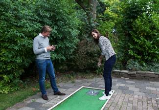 Afbeelding 29 juni 2017 - Jong M&A