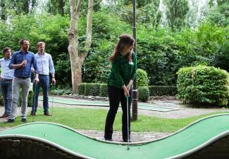 Afbeelding 29 juni 2017 - Jong M&A