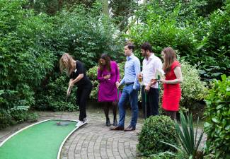 Afbeelding 29 juni 2017 - Jong M&A