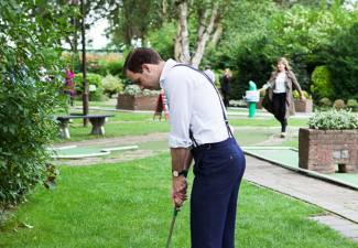 Afbeelding 29 juni 2017 - Jong M&A