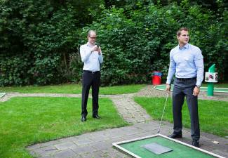 Afbeelding 29 juni 2017 - Jong M&A