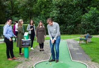 Afbeelding 29 juni 2017 - Jong M&A