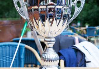 Afbeelding 29 juni 2017 - Jong M&A