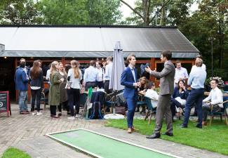 Afbeelding 29 juni 2017 - Jong M&A