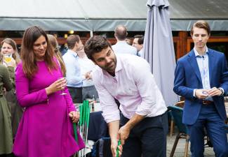 Afbeelding 29 juni 2017 - Jong M&A