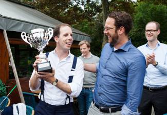 Afbeelding 29 juni 2017 - Jong M&A