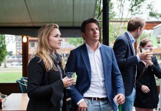 Afbeelding 29 juni 2017 - Jong M&A