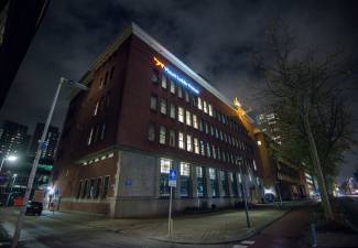 Afbeelding 1 december 2015 -Ploum Lodder Princen