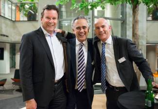 Afbeelding 1 december 2015 -Ploum Lodder Princen