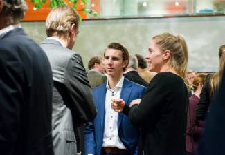 Afbeelding 1 december 2015 -Ploum Lodder Princen