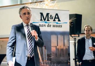 Afbeelding 1 december 2015 -Ploum Lodder Princen