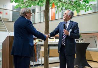 Afbeelding 1 december 2015 -Ploum Lodder Princen