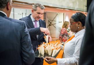 Afbeelding 1 december 2015 -Ploum Lodder Princen