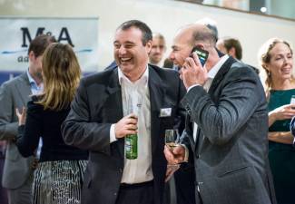 Afbeelding 1 december 2015 -Ploum Lodder Princen