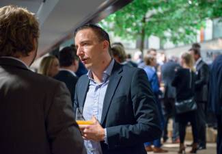 Afbeelding 1 december 2015 -Ploum Lodder Princen