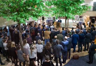 Afbeelding 1 december 2015 -Ploum Lodder Princen