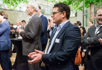 Afbeelding 1 december 2015 -Ploum Lodder Princen