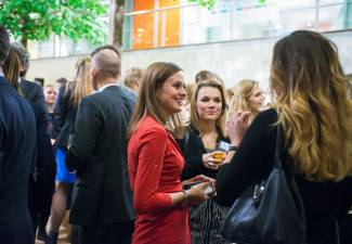 Afbeelding 1 december 2015 -Ploum Lodder Princen