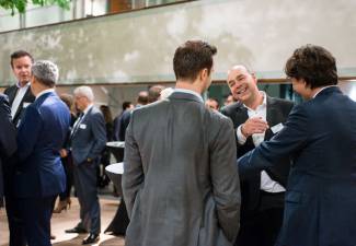 Afbeelding 1 december 2015 -Ploum Lodder Princen