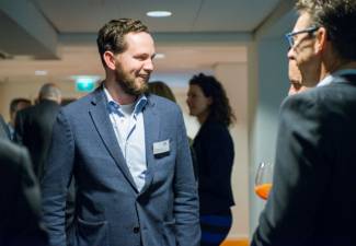 Afbeelding 1 december 2015 -Ploum Lodder Princen