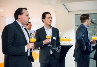 Afbeelding 1 december 2015 -Ploum Lodder Princen