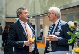 Afbeelding 1 december 2015 -Ploum Lodder Princen