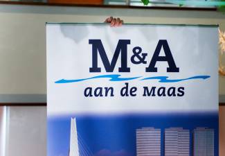 Afbeelding 1 december 2015 -Ploum Lodder Princen