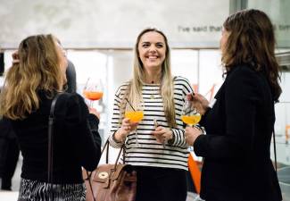 Afbeelding 1 december 2015 -Ploum Lodder Princen