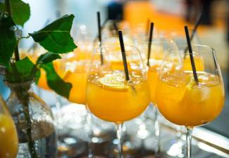 Afbeelding 1 december 2015 -Ploum Lodder Princen