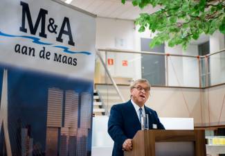 Afbeelding 1 december 2015 -Ploum Lodder Princen