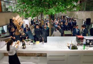 Afbeelding 1 december 2015 -Ploum Lodder Princen