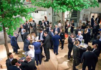 Afbeelding 1 december 2015 -Ploum Lodder Princen