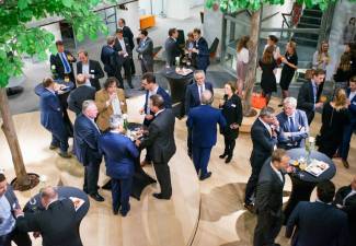 Afbeelding 1 december 2015 -Ploum Lodder Princen