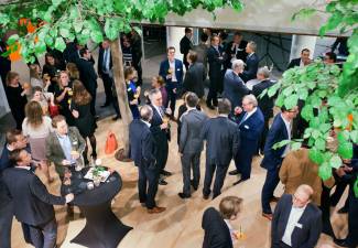 Afbeelding 1 december 2015 -Ploum Lodder Princen