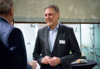 Afbeelding 1 december 2015 -Ploum Lodder Princen