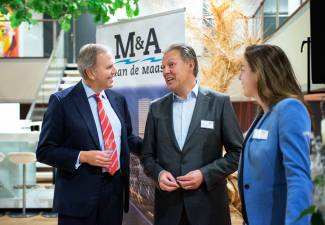 Afbeelding 1 december 2015 -Ploum Lodder Princen